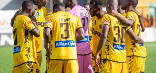 ligue-1-les-mimos-champions-avant-la-fin
